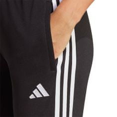 Adidas Kalhoty na trenínk černé 164 - 169 cm/M Tiro 23 League