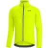 C3 Thermo Jersey-neon yellow-L