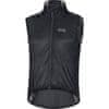 Wear Ambient Vest Mens-black-XL