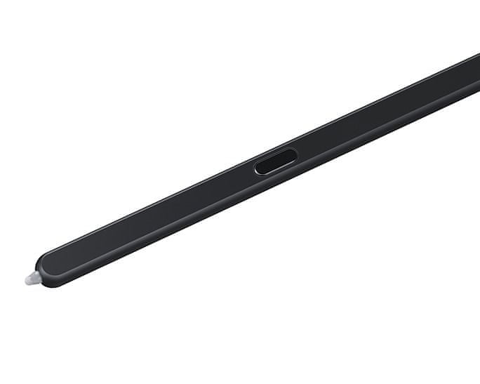 Samsung S Pen Fold Edition Z Fold 5 EJ-PF946BBEGEU