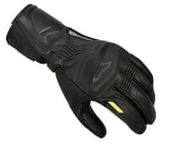 Macna Dámské rukavice na moto Rapier 2.0 RTX black lady gloves vel. L