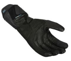 Macna Dámské rukavice na moto Rapier 2.0 RTX black lady gloves vel. XS