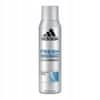 Adidas antiperspirant ve spreji pro muže Fresh endurance 150ml