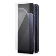 RINGKE Ochranné Tvrzené Sklo Tg Samsung Galaxy Z Fold 5 Clear