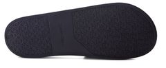 Calvin Klein Pánské pantofle HM0HM00957DW4 (Velikost 44)