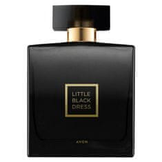 Avon Little Black Dress EDP 100 ml, 100 ML