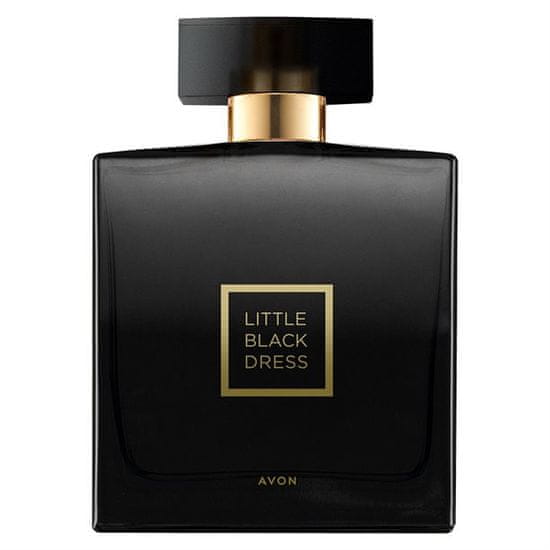 Avon Little Black Dress EDP 100 ml, 100 ML