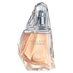 Avon Perceive Cashmere for Her EDP, 50 ML
