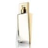 Attraction for Her EDP 100 ml, 100 ML