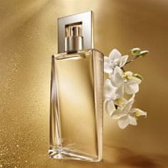 Avon Attraction for Her EDP, 50 ML