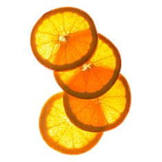 Avon Rozjasňující sérum Anew s vitaminem C, 30 ML