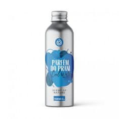 Nanolab Parfém do praní Cool water 300 ml
