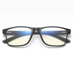 Techsuit Brýle proti modrému světlu Reflex Techsuit - Modrá KP27271