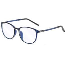 Techsuit Brýle proti modrému světlu Reflex Techsuit - Modrá KP27271