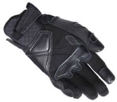 Dainese Dámské rukavice 202815970 604 XS UNRULY WOMAN ERGO-TEK GLOVES BLACK/ANTH
