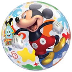 GoDan Balónek koule Mickey Mouse Fun 55 cm