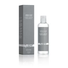 yes-for-lov Universální silikonový lubrikační gel (Ultimate Lubricant) 150 ml