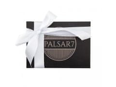 Palsar7 Ultrazvuková špachtle k péči o pleť