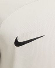 Nike Souprava BARCELONA FC Strike string Velikost: XL