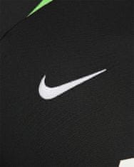 Nike Tréninkový top LIVERPOOL FC Strike black Velikost: XL