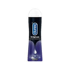 Pasante Durex Play Perfect Glide 50 ml gel