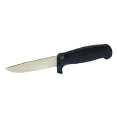 M.A.T. Group nůž technický 21cm + pouzdo 23cm