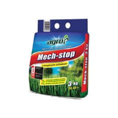 Agro Herbicid Mech-stop sáček s uchem 3kg AGRO