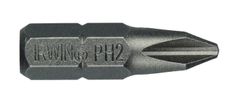 Irwin Bit nástavec PHILLIPS 1 25mm (10ks)
