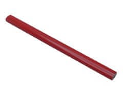 KMITEX tužka tesařská typ 1536, 175mm KMITEX