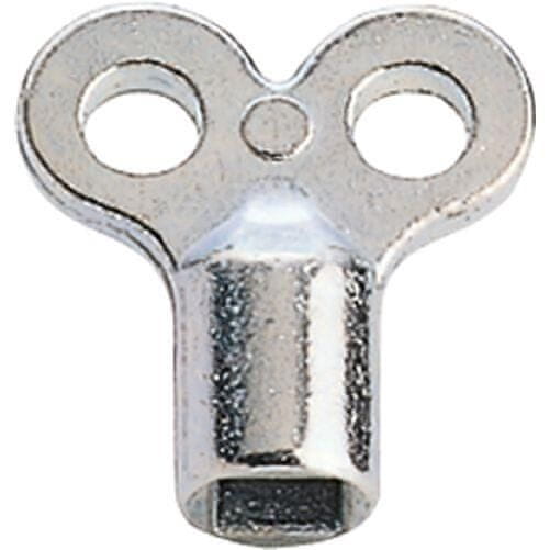 Giacomini Klíček čtyřhran k R64, R35, R91
