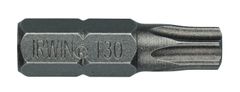 Irwin Bit nástavec TORX 15 25mm (10ks)