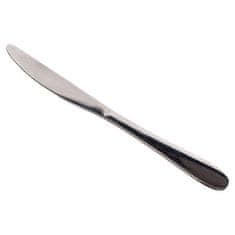 VETRO PLUS nůž jídelní COLETTE nerez (3ks)