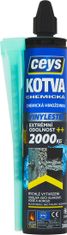 Ceys Kotva montážní chemická 300ml VINYLESTER