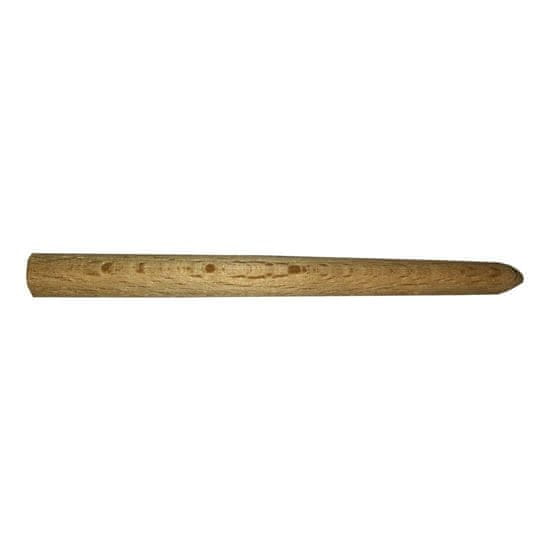 STREFA Kolík do hrábí dřevěný (5ks)