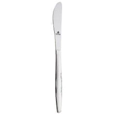 Toner 6010 nůž jídelní LIDO