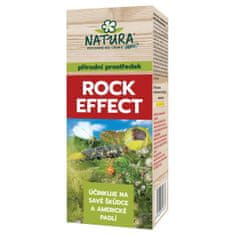 Natura NATURA Rock Effect postřik 100ml
