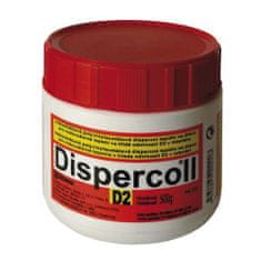 Druchema Lepidlo Dispercoll disperzní D2 500g