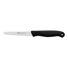 KDS 1044 nůž kuchyňský 4