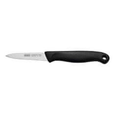 KDS 1034 nůž kuchyňský 3