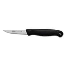 KDS 1036 nůž kuchyňský hornošpičatý 3