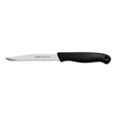 KDS 2074 nůž kuchyňský KARON 4,5 vlnitý