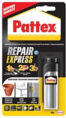 Henkel Lepidlo univerzální Pattex 48g Repair Express