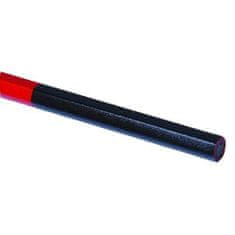 STREFA Tužka červená-modrá (12ks)