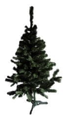 LENA Stromek vánoční JEDLE 150cm
