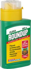 Roundup Roundup Flexi 280ml