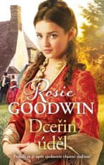 Goodwin Rosie: Dceřin úděl