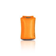 Lifeventure Vodotěsný vak Lifeventure Ultralight Dry Bag - 15L