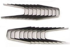 FERDUS Náhradní prořezávací nože W (různé šířky) fr: Náhradní prořezávací nože W6, úhlové, šířka 22 - 27 mm, balení 10 kusů
