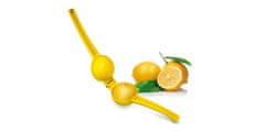 Tescoma GrandChef 428644 Odšťavňovač na citrony