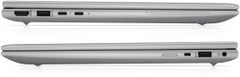 HP ZBook Firefly 14 G10 A, stříbrná (5G3C8ES)